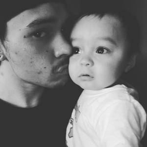 Meet your Posher, Jose